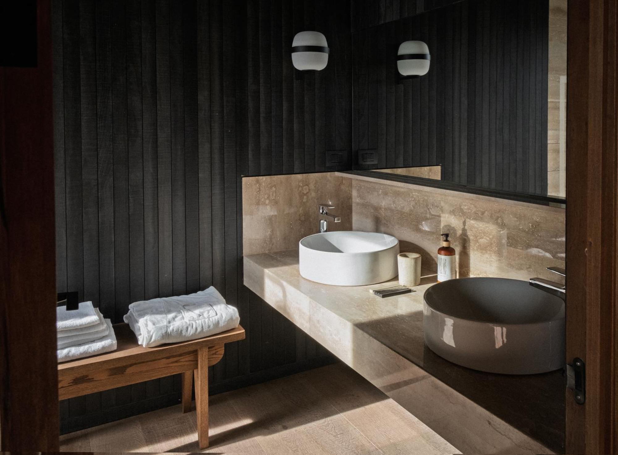 Tierra Atacama Hotel 5*
