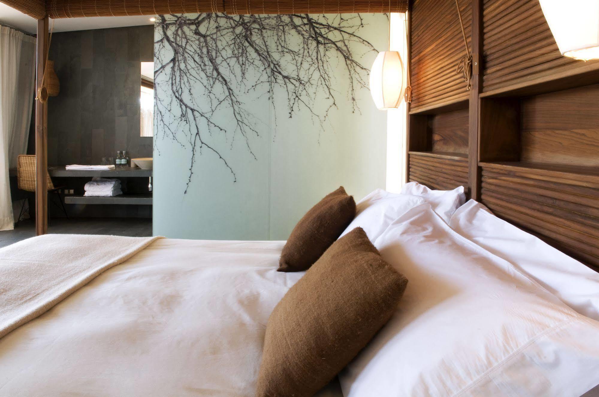 Hotel Tierra Atacama Hotel&spa